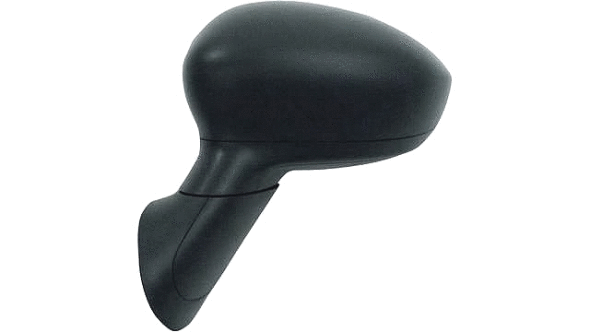 Exterior Mirror (27303721)