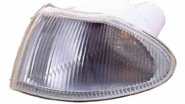 Direction Indicator (14533161)