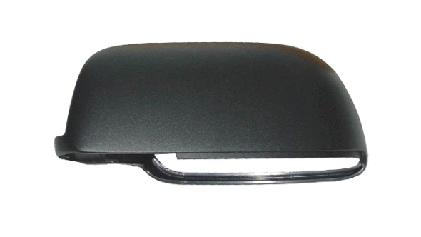 Cover, exterior mirror (41914112)