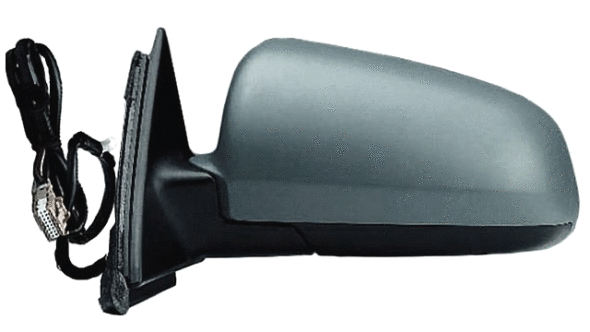 Exterior Mirror (27120781)