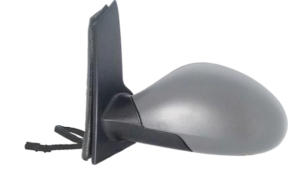 Exterior Mirror (27281302)