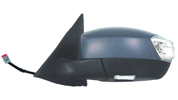 Exterior Mirror (27092317)