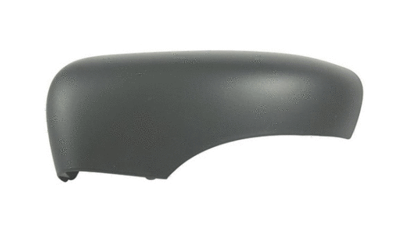 Cover, exterior mirror (41254514)