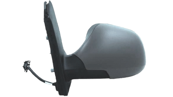 Exterior Mirror (27287402)