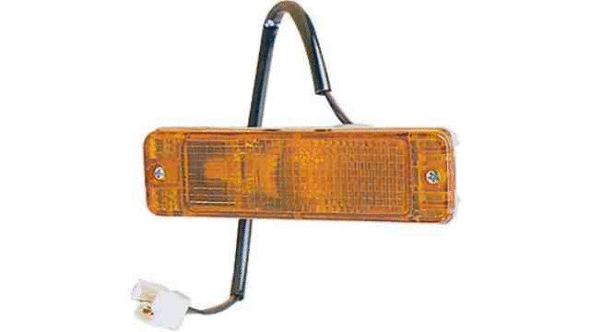 Direction Indicator (14910349)