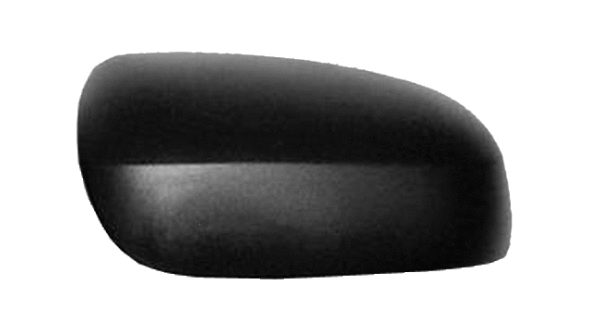 Cover, exterior mirror (41531311)