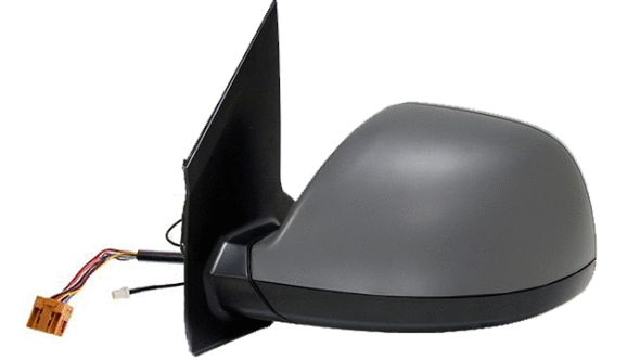 Exterior Mirror (27914725)