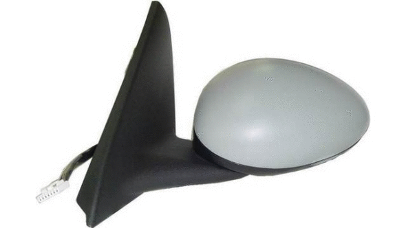Exterior Mirror (27113562)