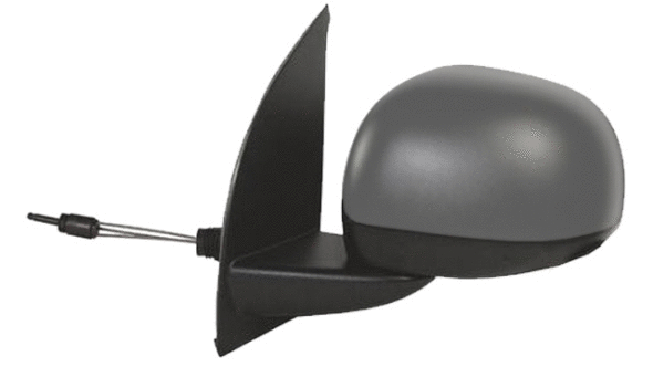 Exterior Mirror (27300826)