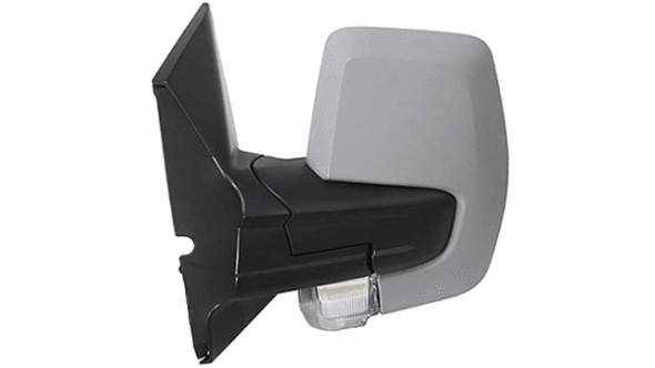 Exterior Mirror (21097014)