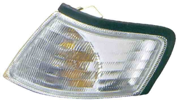 Direction Indicator (14521262)