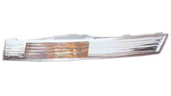 Direction Indicator (14913161)