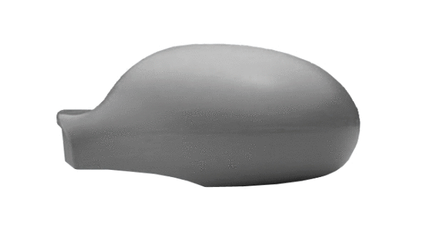Cover, exterior mirror (41225552)