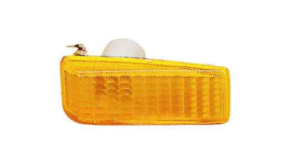 Direction Indicator (15501039)