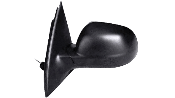 Exterior Mirror (24855512)