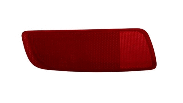 Reflector (16804712)