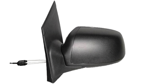 Exterior Mirror (24316712)