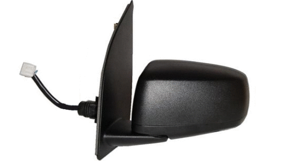 Exterior Mirror (27300822)
