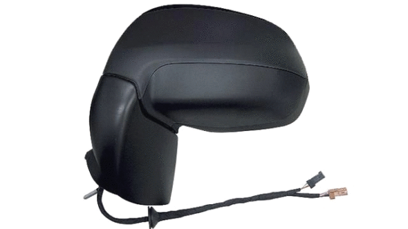 Exterior Mirror (27059022)