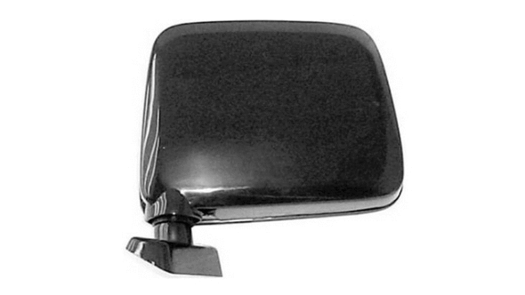 Exterior Mirror (21522011)