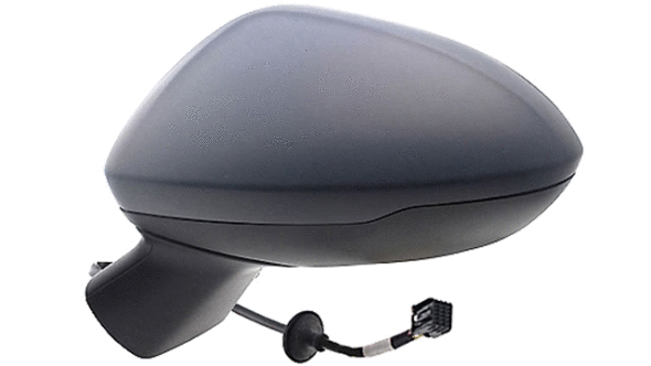 Exterior Mirror (27235011)