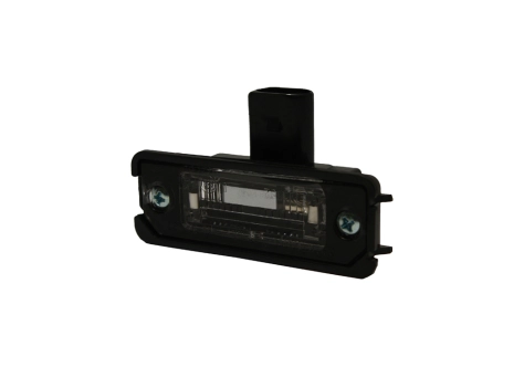 Licence Plate Light (17910709)