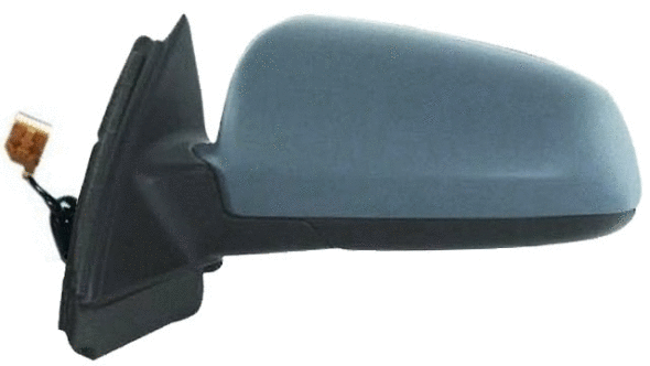 Exterior Mirror (27120881)