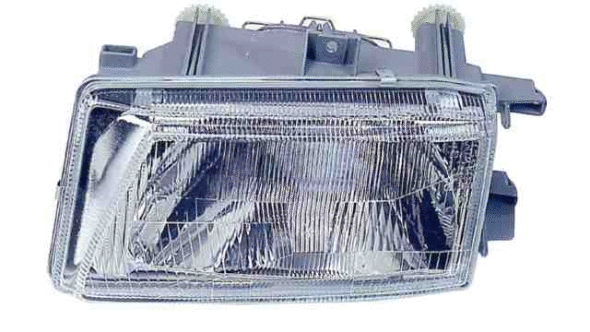 Headlight (11851821)