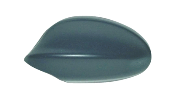 Cover, exterior mirror (41200752)