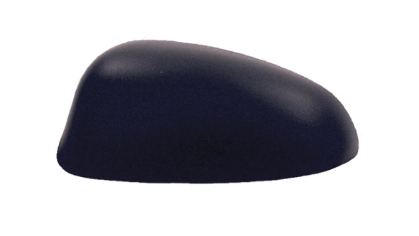 Cover, exterior mirror (41304601)