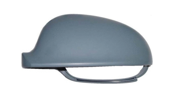 Cover, exterior mirror (41910851)