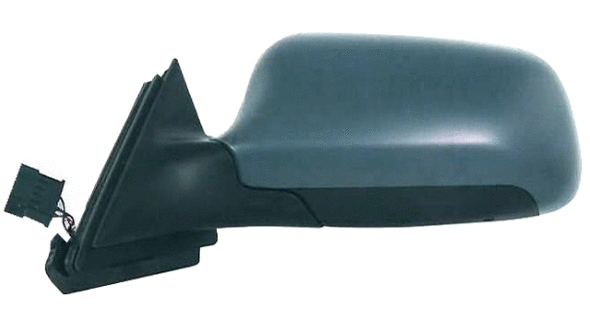 Exterior Mirror (27122183)