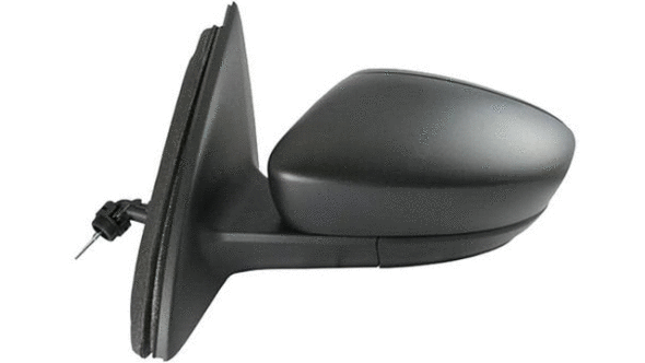 Exterior Mirror (24854402)