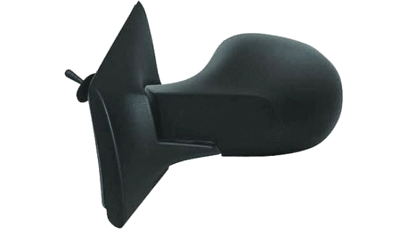 Exterior Mirror (24805331)