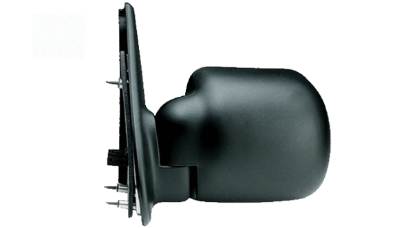 Exterior Mirror (27806521)