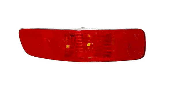 Rear Fog Light (16016702)