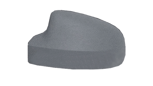 Cover, exterior mirror (41251005)