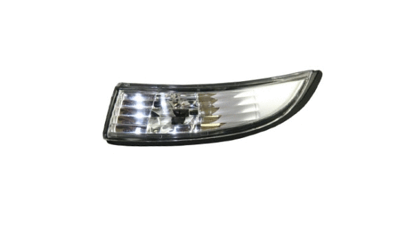 Direction Indicator (15310822)