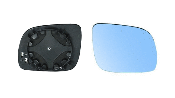 Mirror Glass, exterior mirror (31122022)