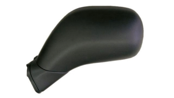Exterior Mirror (21233901)