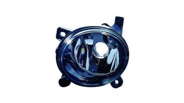 Front Fog Light (13120972)
