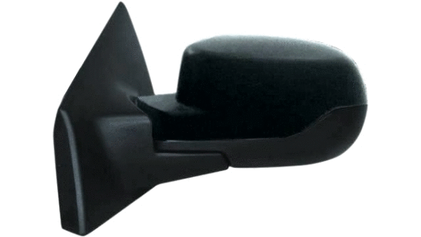 Exterior Mirror (27800501)