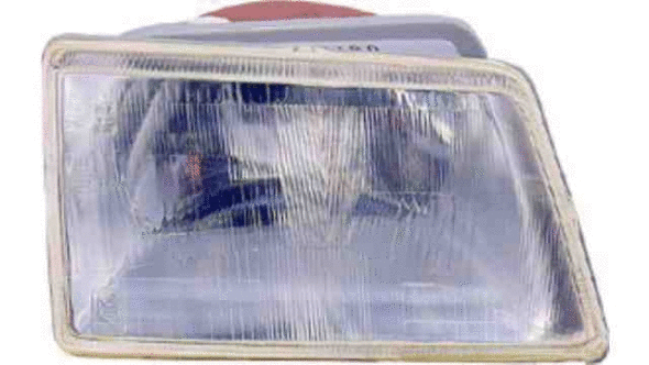 Headlight (11541021)