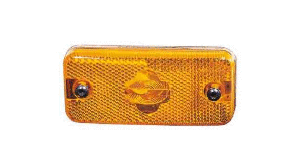 Direction Indicator (15421209)