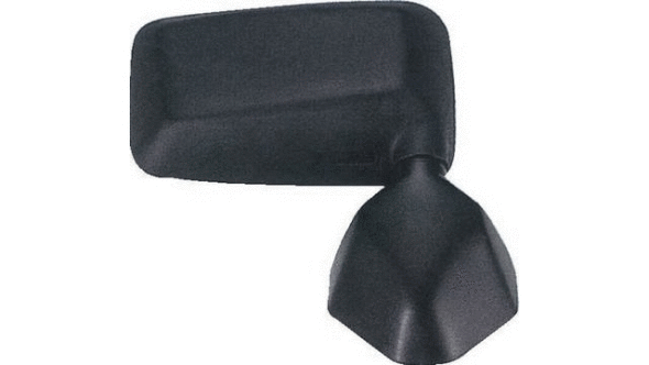 Exterior Mirror (21803511)