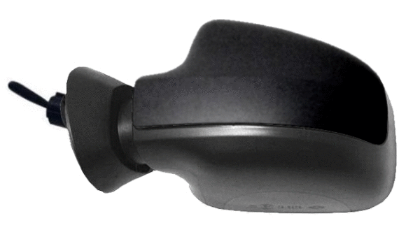 Exterior Mirror (24251011)