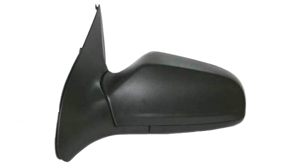 Exterior Mirror (27533441)