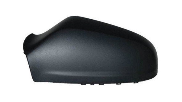 Cover, exterior mirror (41533411)