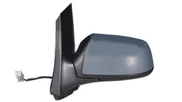 Exterior Mirror (27316764)