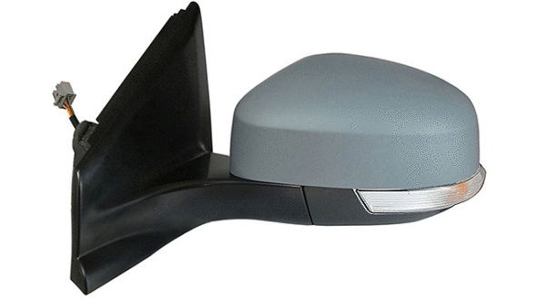 Exterior Mirror (27092102)